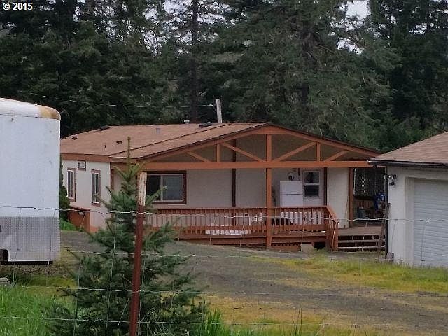 2nd image of 110 Arrowhead Ranch Rd