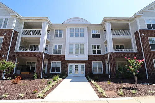 223 Eyam Hall Ln Photo 1