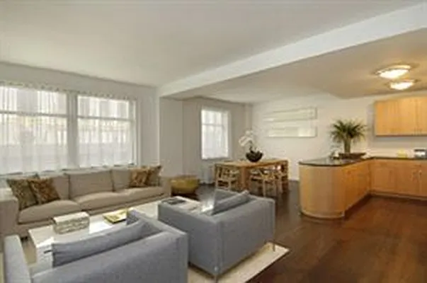Sold by Keller Williams NYC | media 1