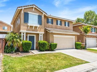 42132 Orange Blossom Dr, Temecula, CA 92591