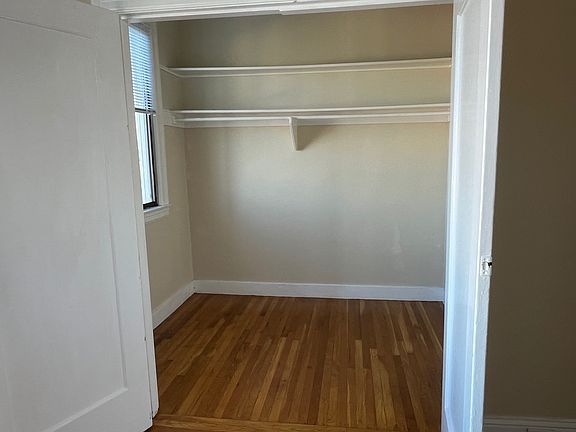 2nd image of 295 19th Ave #10