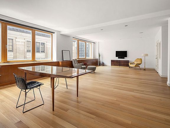 5th image of 145 6th Ave Ste 6C