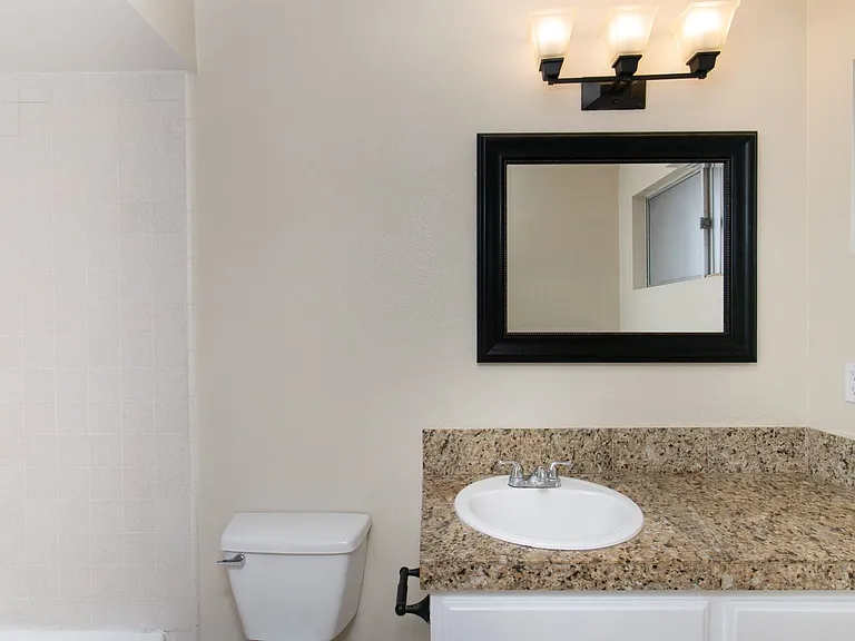 73355 Guadalupe Avenue — Photo 71