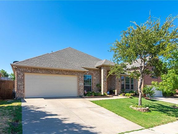 2nd image of 5637 Shadydell Dr