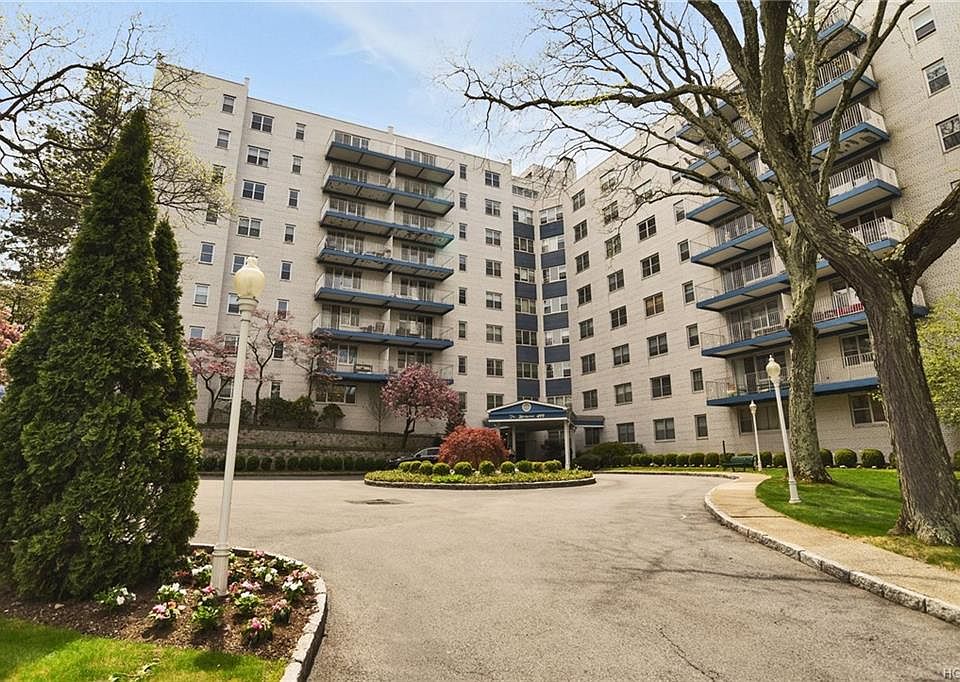 1st image of 499 N Broadway #7K