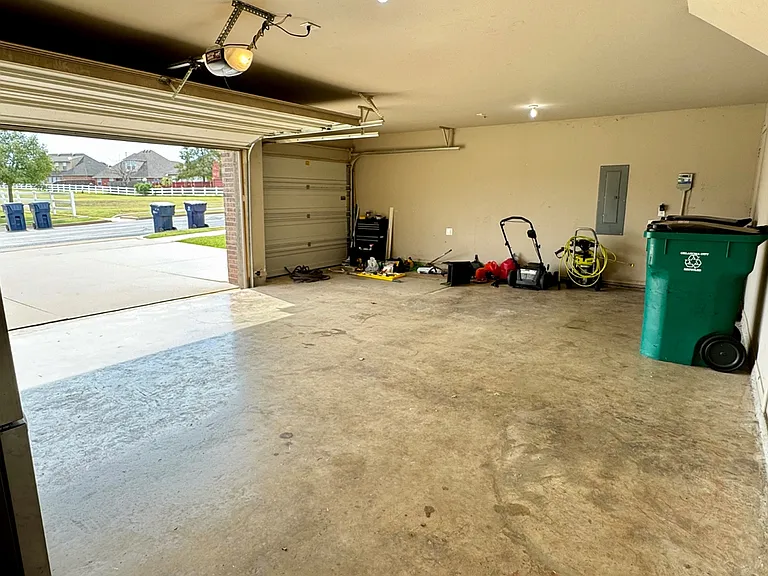 17225 Ridgewood Dr — Photo 31