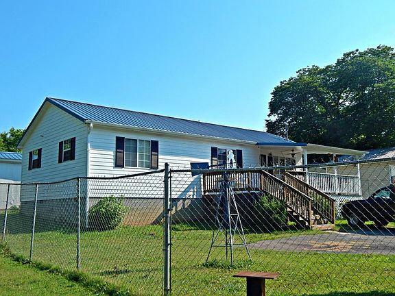5th image of 3813 Dance Ave