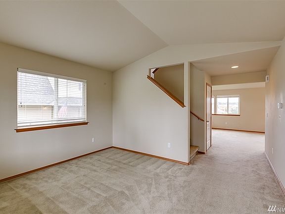 2nd image of 27819 70th Ave NW
