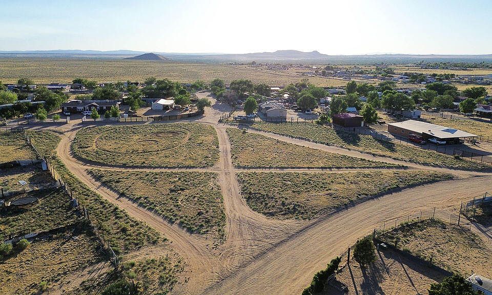 1st image of Molinero Rd