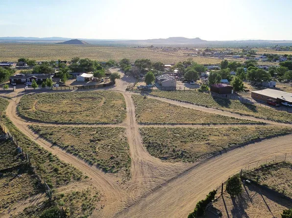 Molinero Rd, Los Lunas, NM 87031