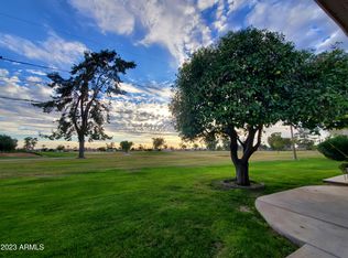 10525 W Oakmont Dr, Sun City, AZ 85351