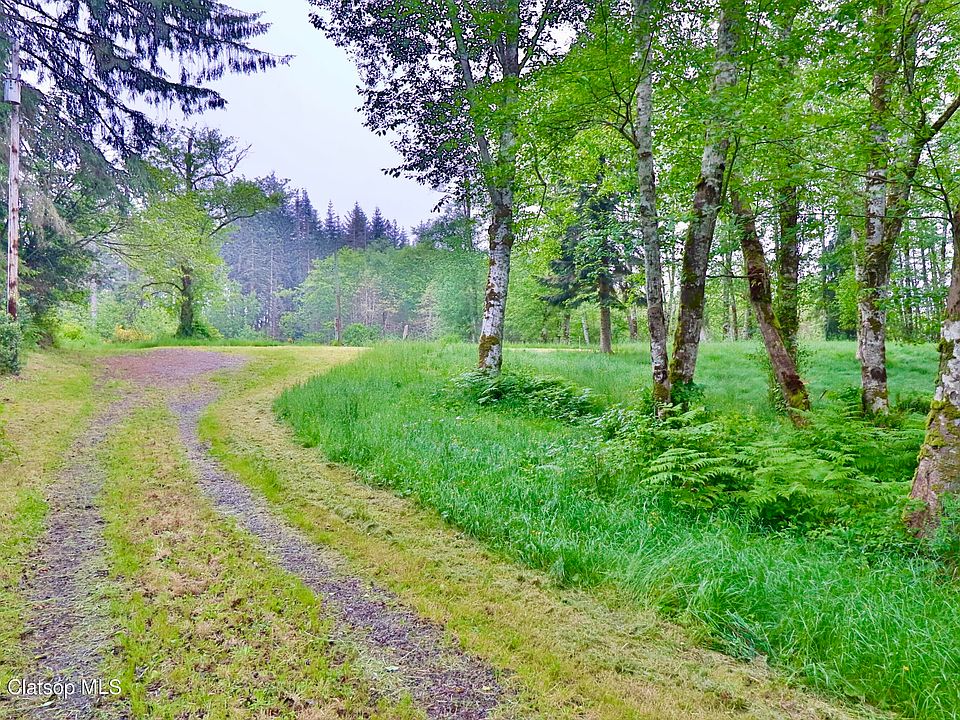 1st image of 42729 Highway 30
