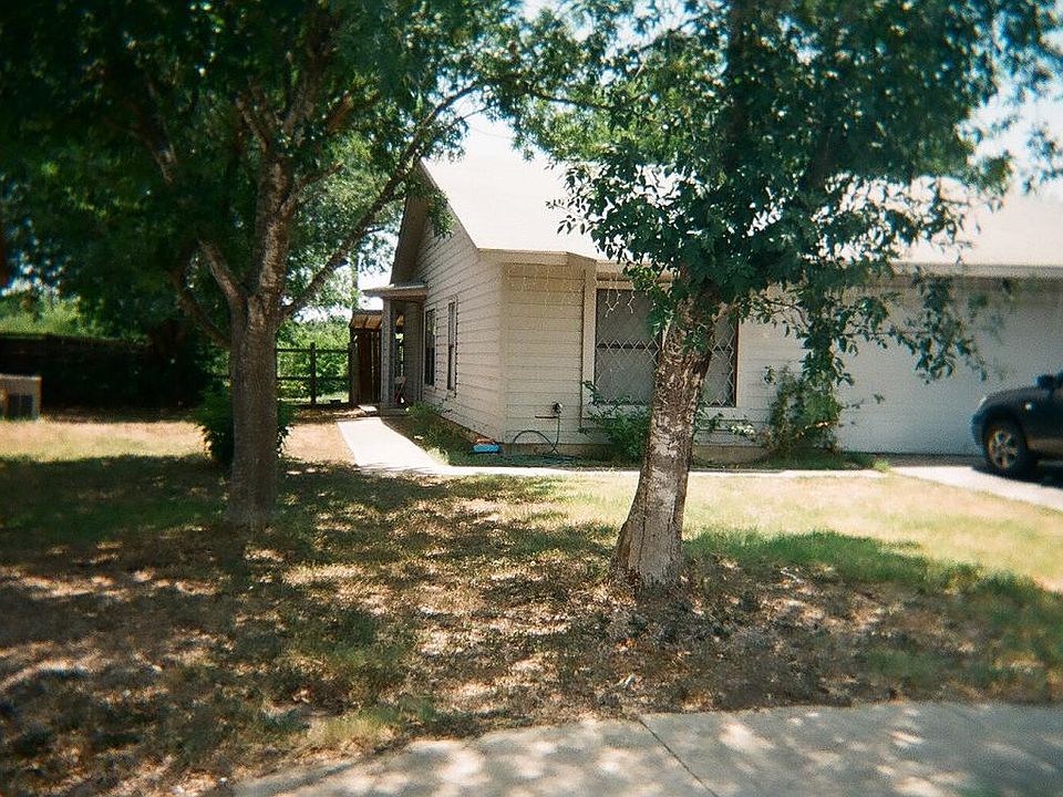 2nd image of 8826 Catalina Bay