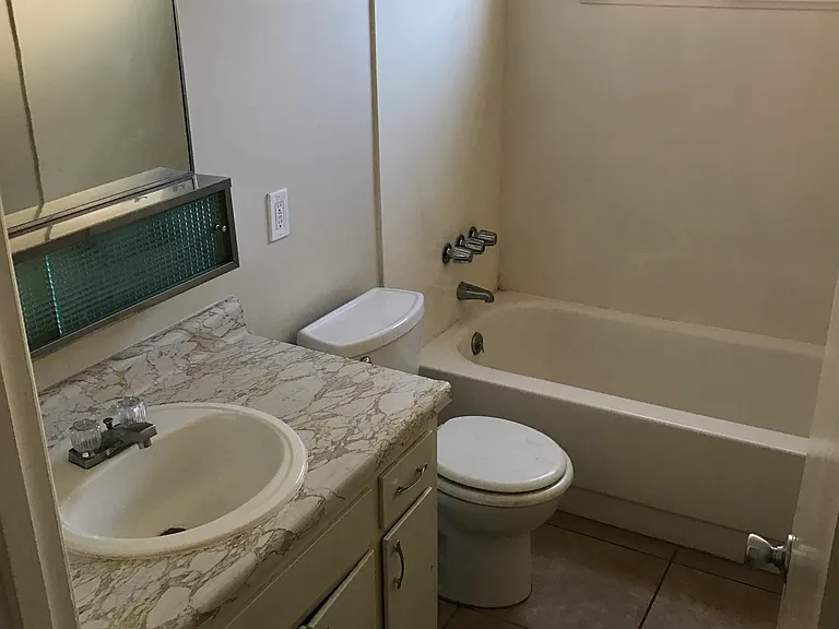 1590 Frisbie Ct #6 — Photo 7