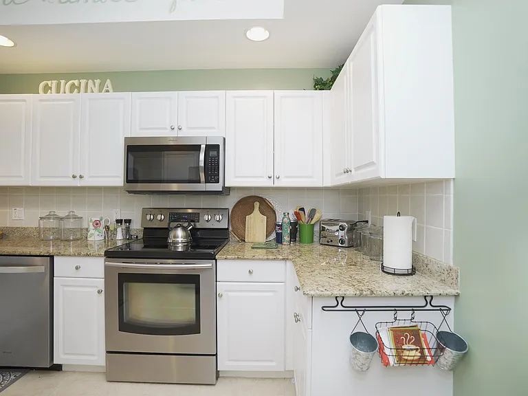 3435 Laurelgreens Ln S #1 — Photo 35