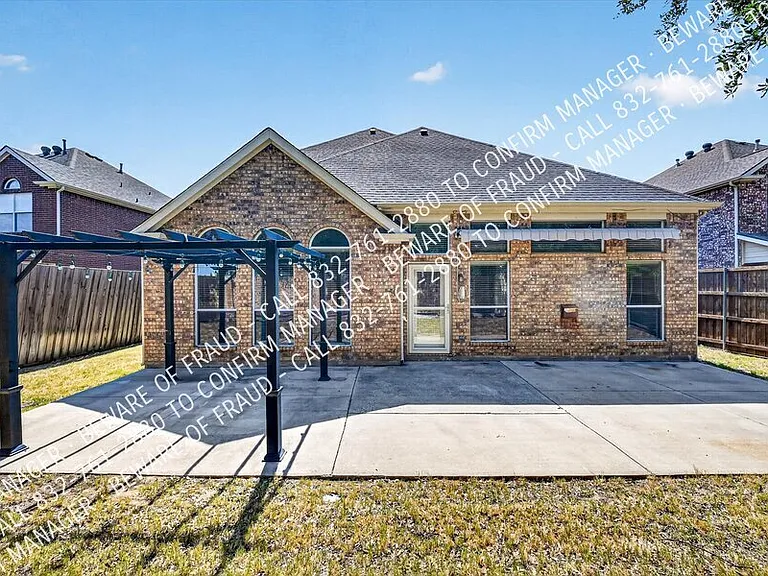 11472 Blackhawk Dr — Photo 34
