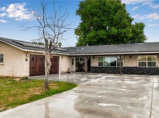 1050 Carriage Dr, Norco, CA 92860