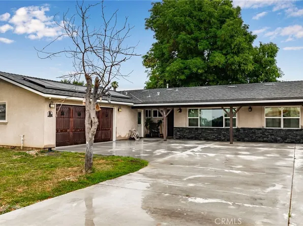 1050 Carriage Dr, Norco, CA 92860