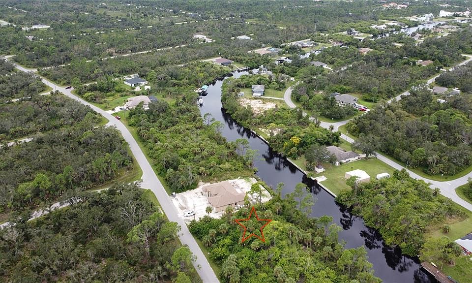 1st image of 1423 CLEARVIEW DRIVE LOT 34