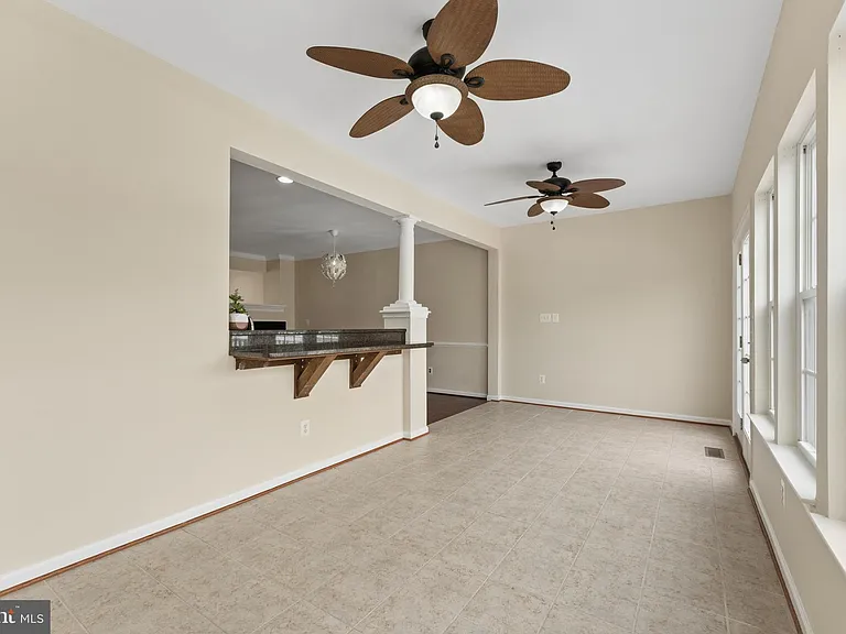 41712 Cynthia Ter — Photo 20