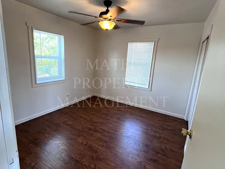 2250 5th St #1-11 — Photo 8