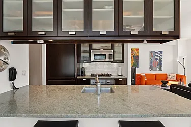 Sold by Nest Seekers International