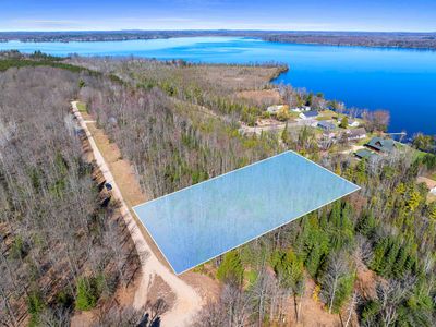 White Buck Ln #5, Crivitz, WI, 54114
