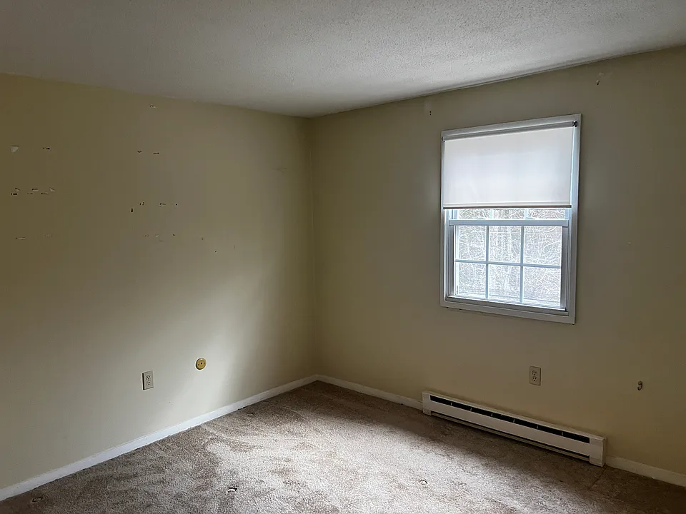 Building Photo 5