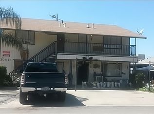 30621 Ivy Rd #A, Visalia, CA 93291