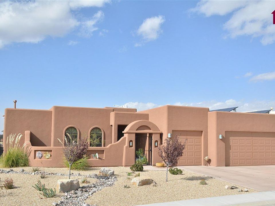 1st image of 4345 Tewa Ct