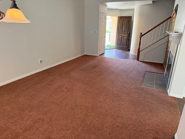 1172 Corte Riviera — Photo 4