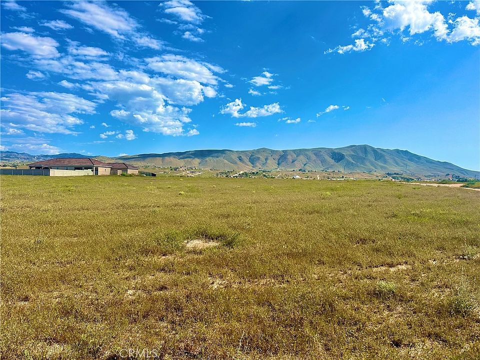 1st image of 0 Panoche Rd