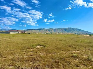 0 Panoche Rd, Apple Valley, CA 92308