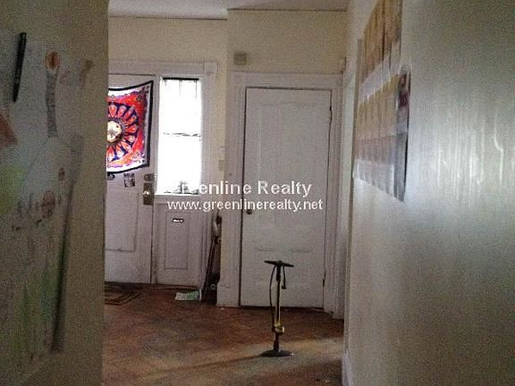 17 Reedsdale St. #house Boston (Allston) Shared Unit Photo