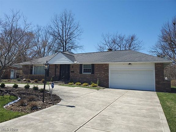 2nd image of 410 Audrey Dr