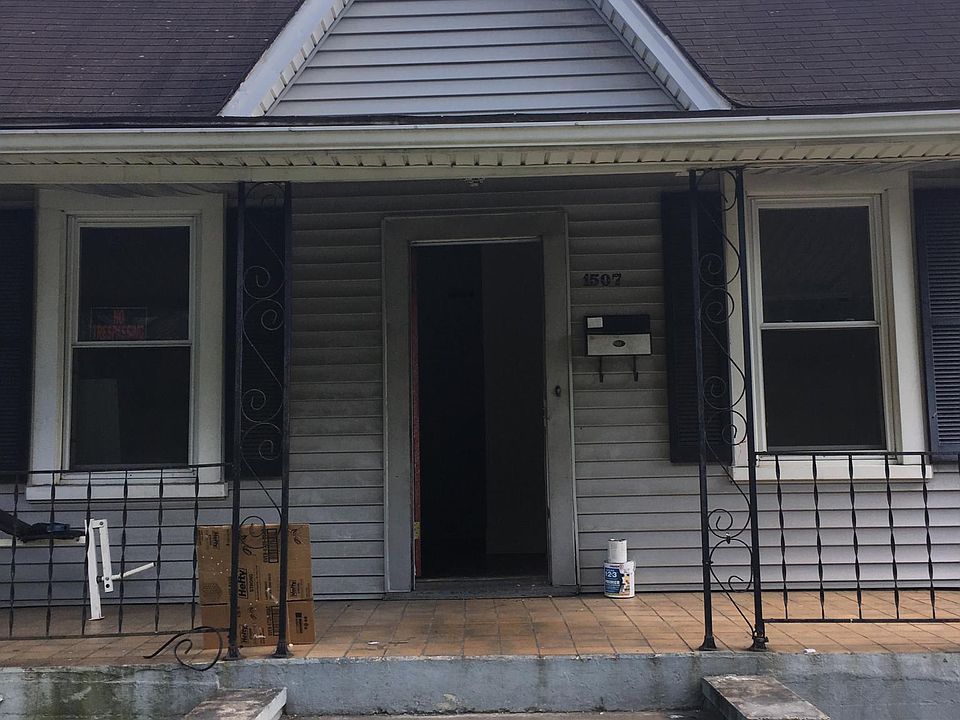 1st image of 1507 Wise Ave SE