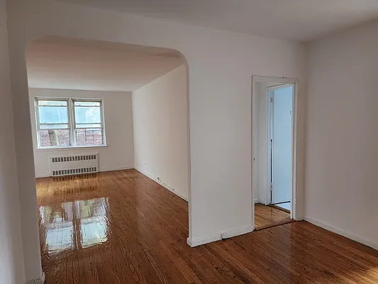 Rented by null | media 19