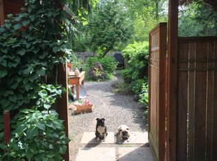 2824 Superior St, Bellingham, WA