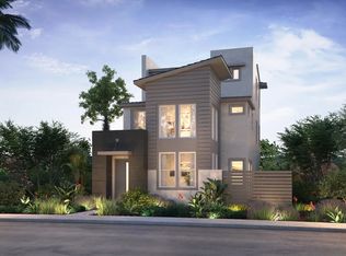 476 Gadget Rd, San Marcos, CA 92078