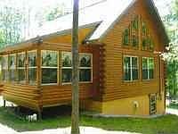 2nd image of 18685 Ess Lake Dr