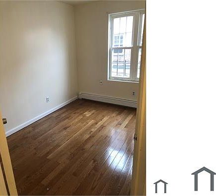 3rd image of 2949 Far Rockaway Blvd #3