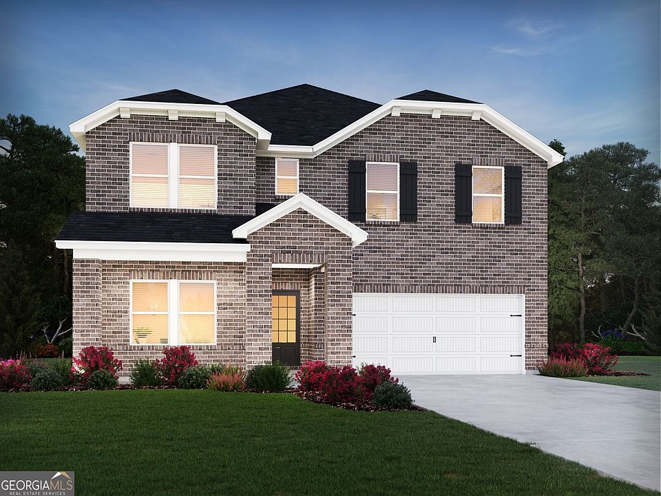 1st image of 7297 Lyric St