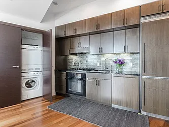 Rented by Lin Pan Realty Group LLC