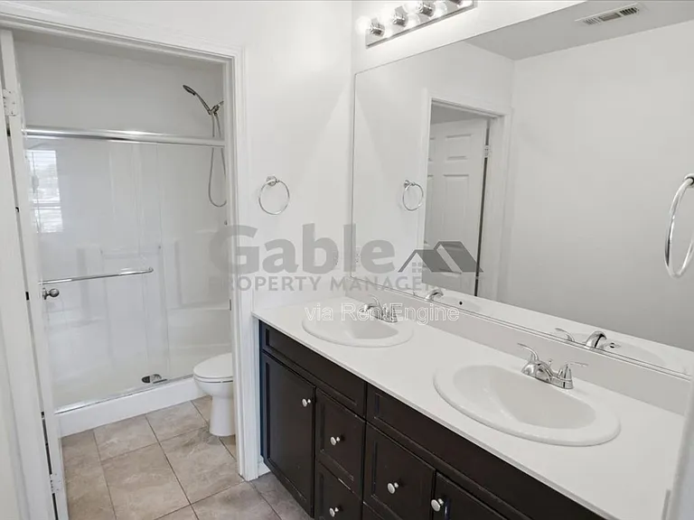 14854 Nordhoff St — Photo 16
