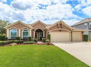 634 Regina Cir, Oakland, FL 34787
