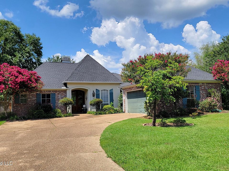 1st image of 516 Florence Dr