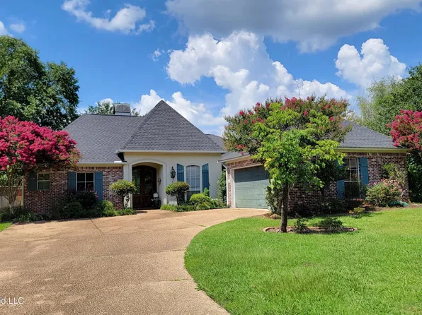 516 Florence Dr, Madison, MS 39110