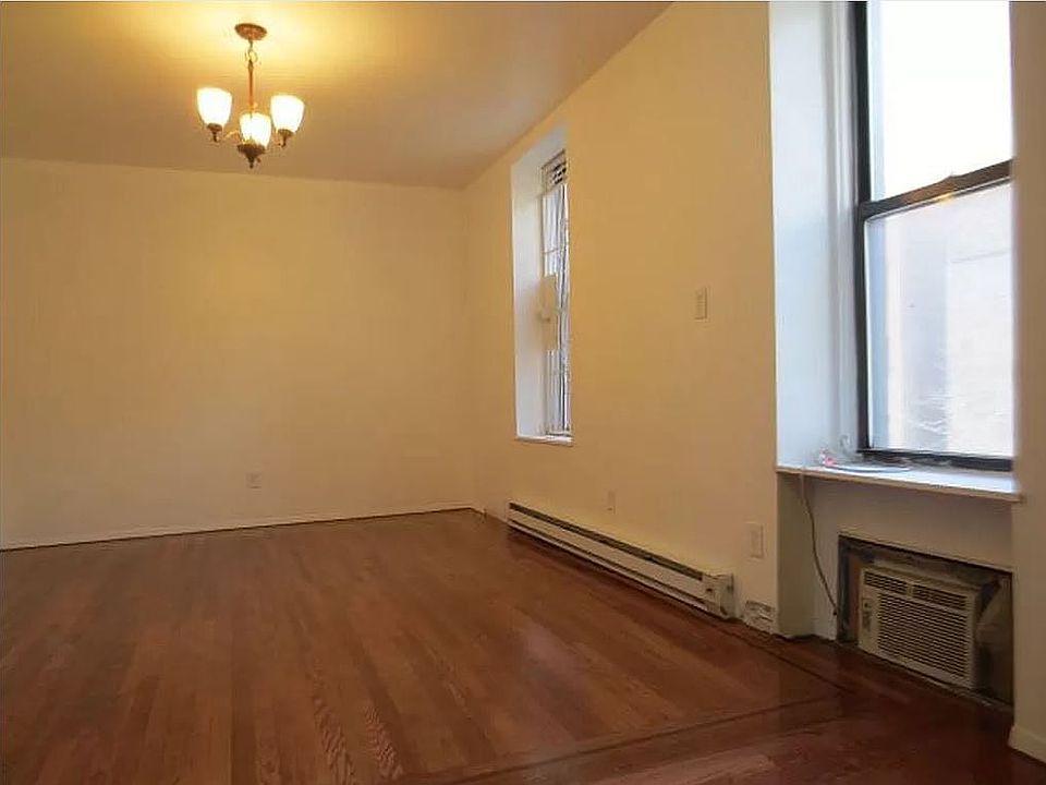 1st image of 350 E 53rd St APT 2B