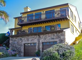 2584 Nutmeg Ave, Morro Bay, CA 93442