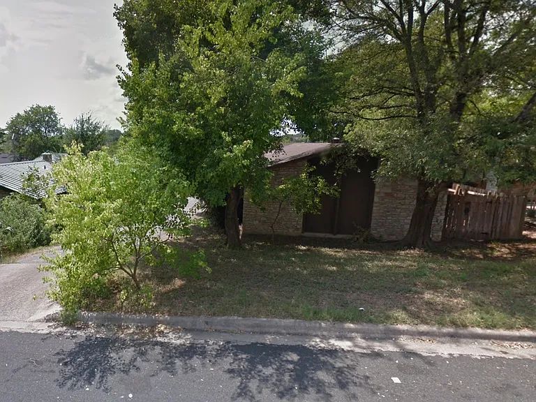 3409 Dolphin Dr #A — Photo 10